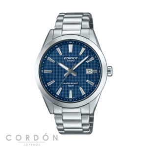 reloj-casio-edifice-efv-160d-2avef