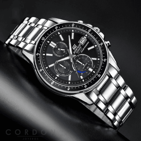 reloj-casio-edifice-efs-s510d-1avuef-solar