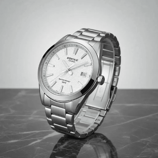 reloj-casio-edifice-efv-160d-7avef