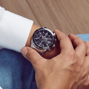 reloj-casio-edifice-efs-s510d-1avuef-solar