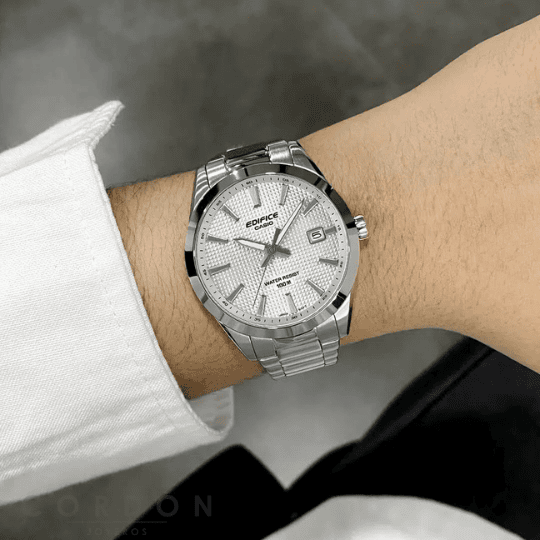 reloj-casio-edifice-efv-160d-7avef