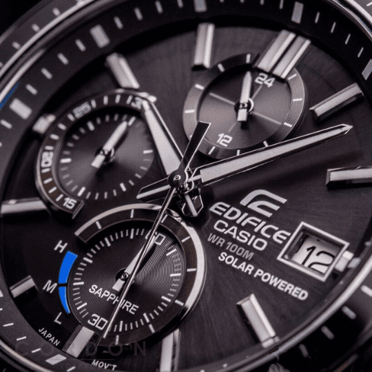 reloj-casio-edifice-efs-s510d-1avuef-solar
