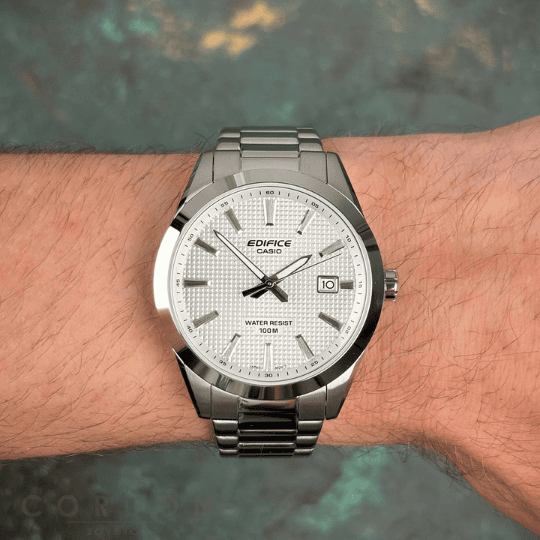 reloj-casio-edifice-efv-160d-7avef