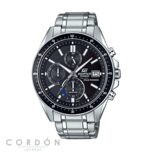 reloj-casio-edifice-efs-s510d-1avuef-solar