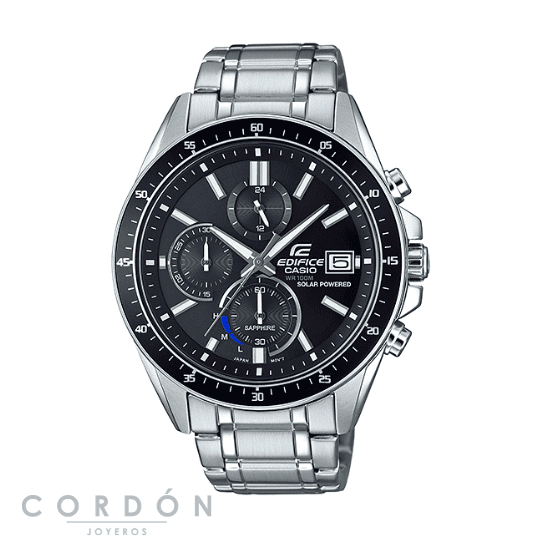 reloj-casio-edifice-efs-s510d-1avuef-solar
