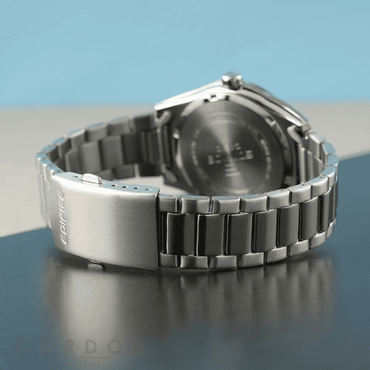 reloj-casio-edifice-efv-160d-7avef