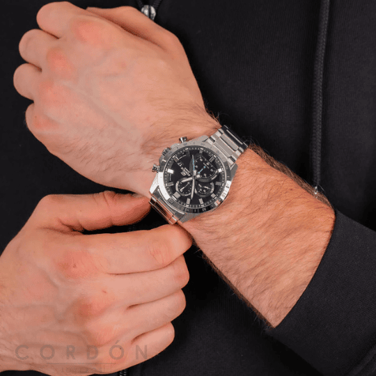 reloj-casio-edifice-efr-571d-1avuef
