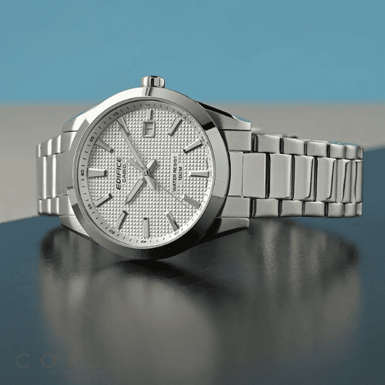 reloj-casio-edifice-efv-160d-7avef