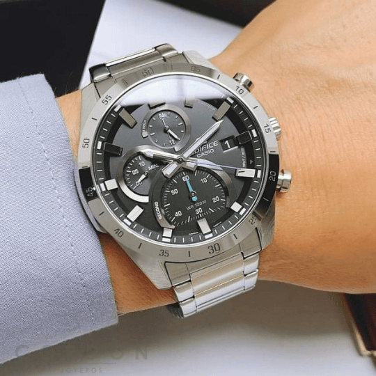 reloj-casio-edifice-efr-571d-1avuef