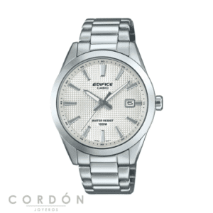 reloj-casio-edifice-efv-160d-7avef