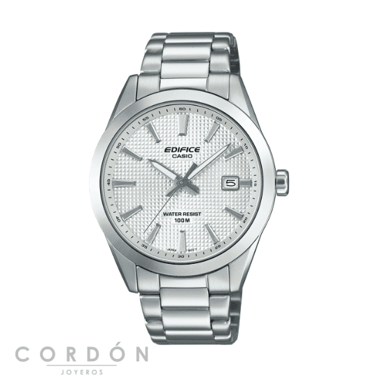 reloj-casio-edifice-efv-160d-7avef