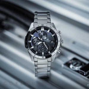 reloj-casio-edifice-efr-571d-1avuef
