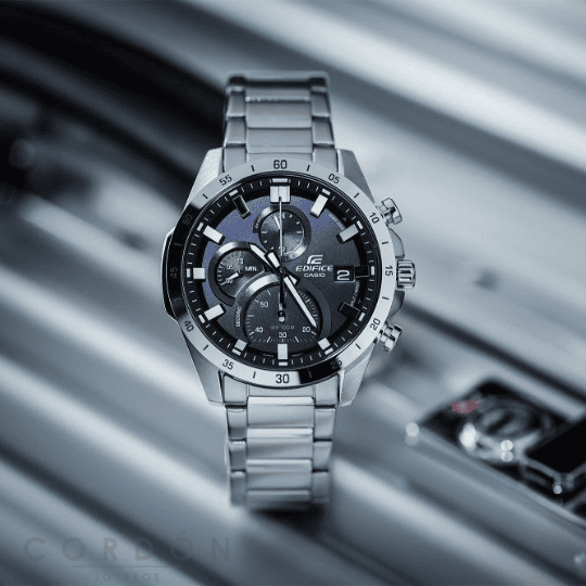reloj-casio-edifice-efr-571d-1avuef