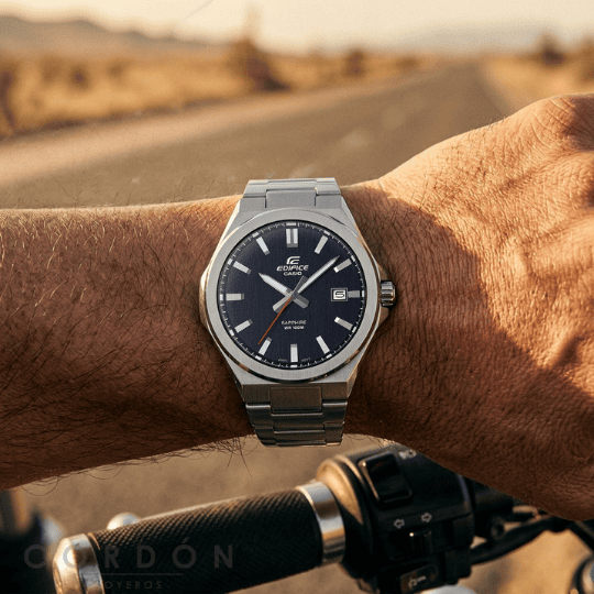 reloj-casio-edifice-efb-108d-1avuef