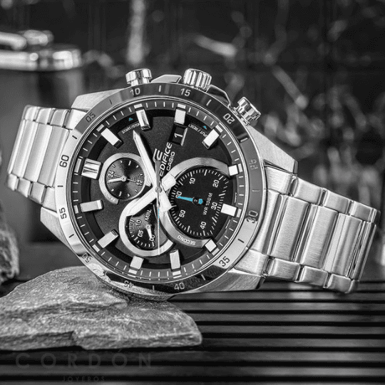reloj-casio-edifice-efr-571d-1avuef
