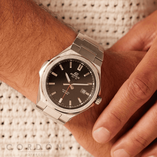 reloj-casio-edifice-efb-108d-1avuef