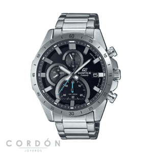 reloj-casio-edifice-efr-571d-1avuef