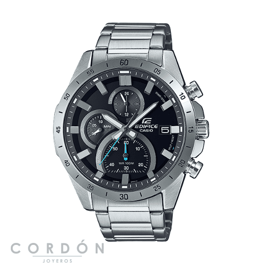 reloj-casio-edifice-efr-571d-1avuef