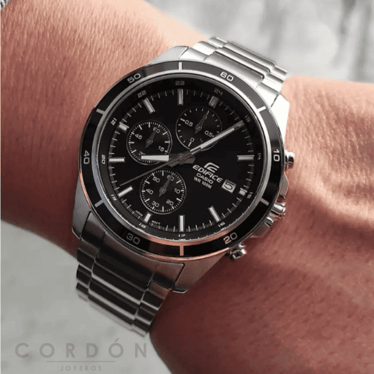 reloj-casio-edifice-efr-526d-1avuef