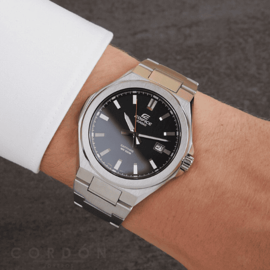 reloj-casio-edifice-efb-108d-1avuef