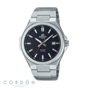 reloj-casio-edifice-efb-108d-1avuef