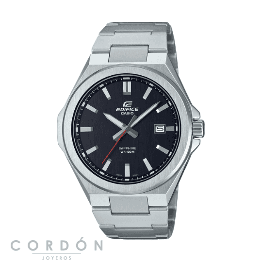 reloj-casio-edifice-efb-108d-1avuef