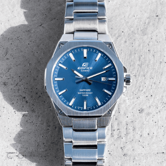 reloj-casio-edifice-efr-s108d-2avuef