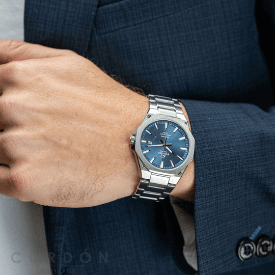 reloj-casio-edifice-efr-s108d-2avuef