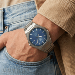 reloj-casio-edifice-efr-s108d-2avuef