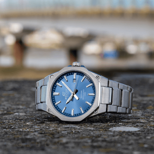 reloj-casio-edifice-efr-s108d-2avuef