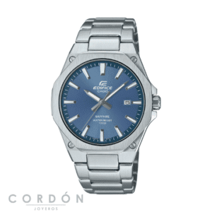 reloj-casio-edifice-efr-s108d-2avuef