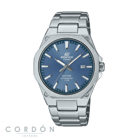 reloj-casio-edifice-efr-s108d-2avuef