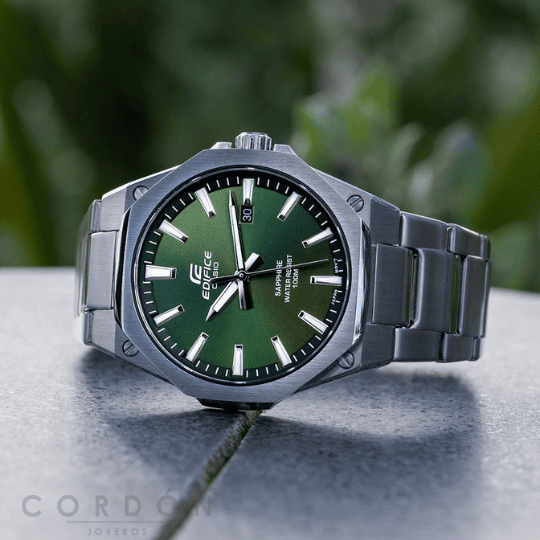 reloj-casio-edifice-efr-s108d-3avuef-caja