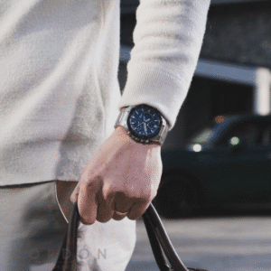reloj-casio-edifice-ecb-950db-2aef-bluetooth-y-solar