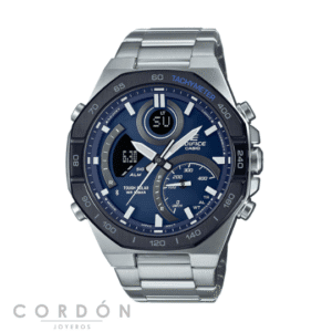 reloj-casio-edifice-ecb-950db-2aef-bluetooth-y-solar