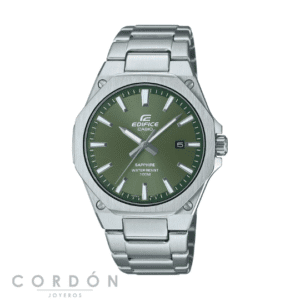 reloj-casio-edifice-efr-s108d-3avuef
