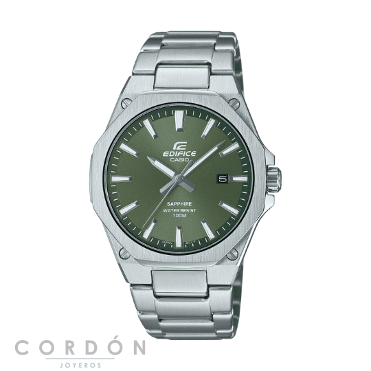 reloj-casio-edifice-efr-s108d-3avuef