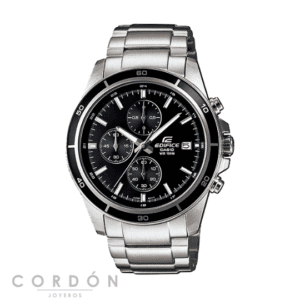 reloj-casio-edifice-efr-526d-1avuef