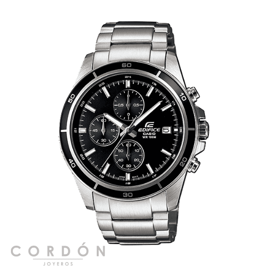 reloj-casio-edifice-efr-526d-1avuef