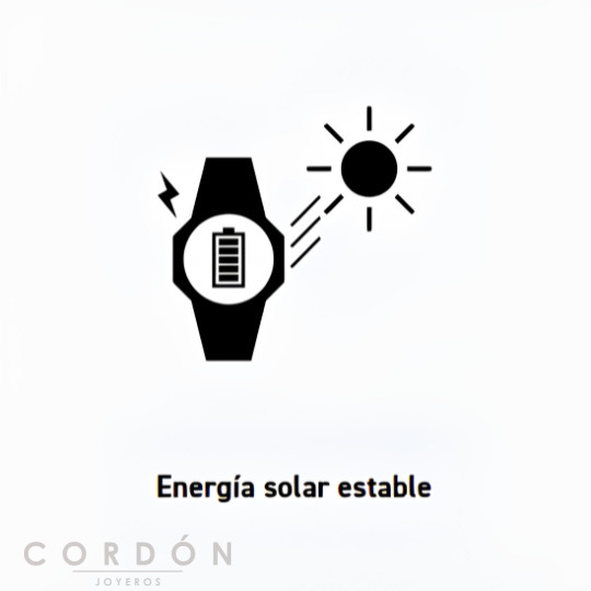 reloj-casio-edifice-ecb-2000cb-2aef-bluetooth-y-solar