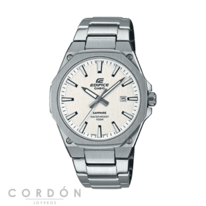 reloj-casio-edifice-efr-s108d-7avuef