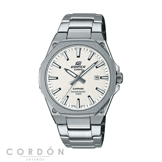 reloj-casio-edifice-efr-s108d-7avuef
