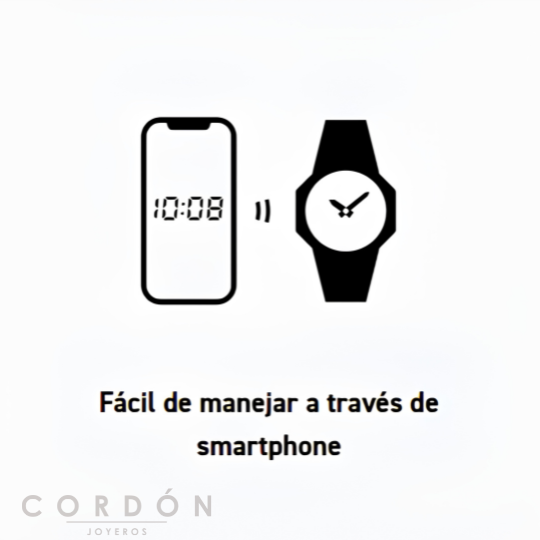 reloj-casio-edifice-ecb-2000cb-2aef-bluetooth-y-solar