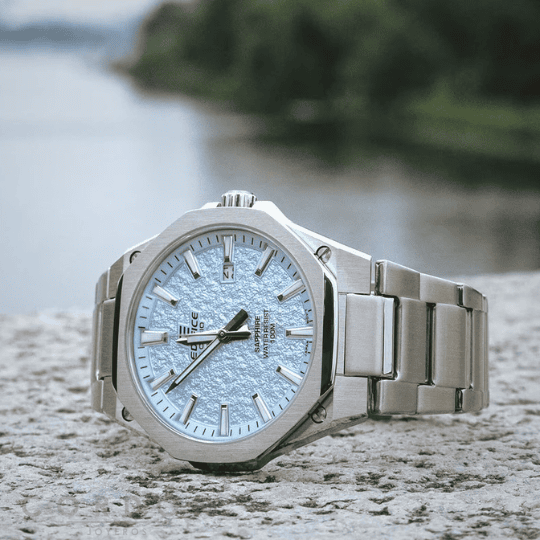 reloj-casio-edifice-efr-s108de-2avuef-caja