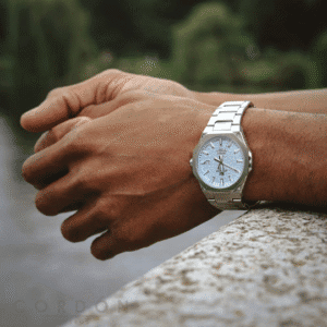 reloj-casio-edifice-efr-s108de-2avuef-muñeca