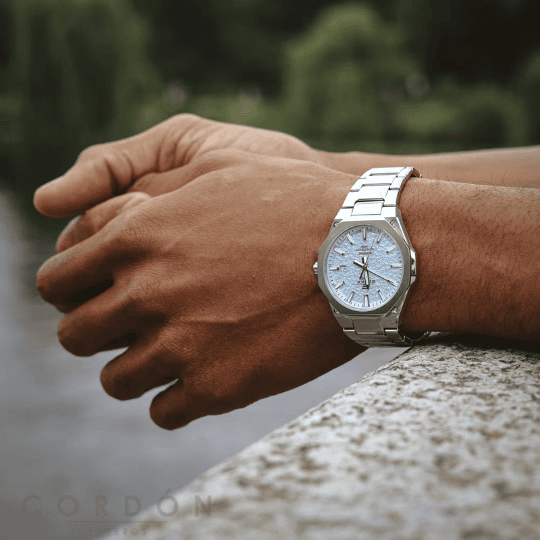reloj-casio-edifice-efr-s108de-2avuef-muñeca