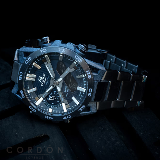 reloj-casio-edifice-ecb-2000cb-2aef-bluetooth-y-solar
