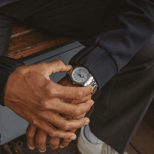 reloj-casio-edifice-efr-s108de-2avuef-correa