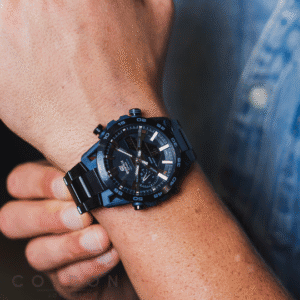reloj-casio-edifice-ecb-2000cb-2aef-bluetooth-y-solar