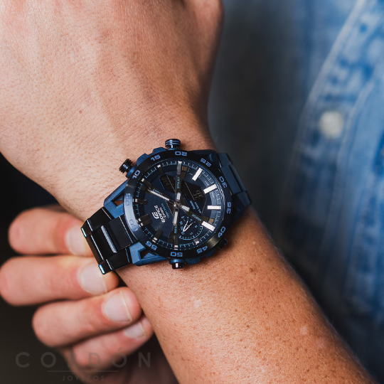 reloj-casio-edifice-ecb-2000cb-2aef-bluetooth-y-solar